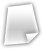No unread posts No unread posts